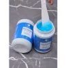 سوتینگ ماسک درم اسکین