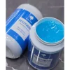 سوتینگ ماسک درم اسکین
