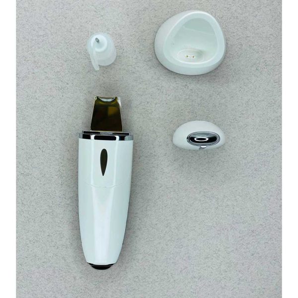 درمااف دابل پلاس هایکو