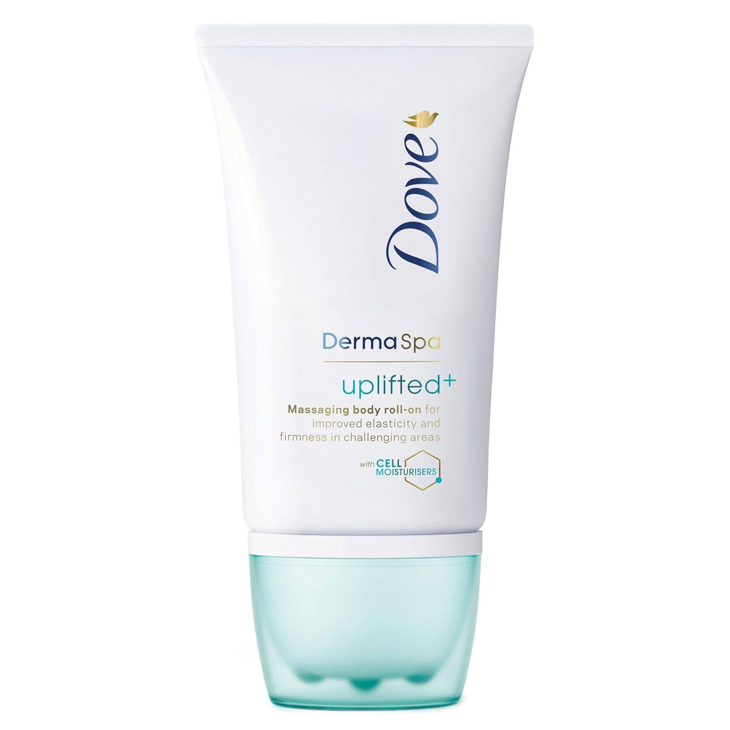 رول ماساژ بدن داو