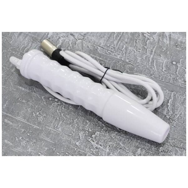 دستگاه آنالیزور دار اسکالپ سر