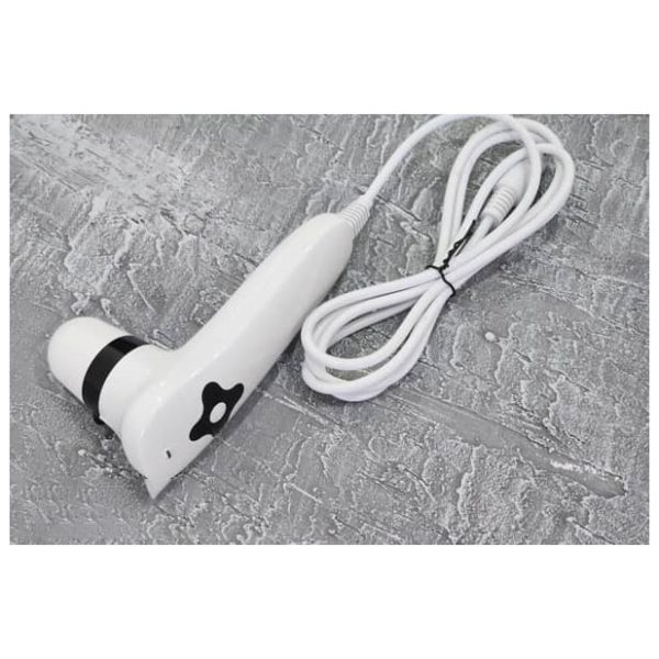 دستگاه آنالیزور دار اسکالپ سر