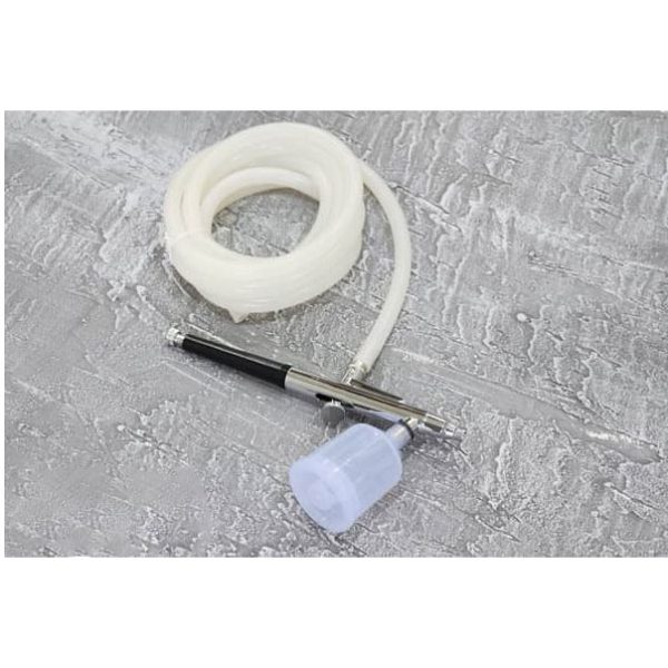 دستگاه آنالیزور دار اسکالپ سر