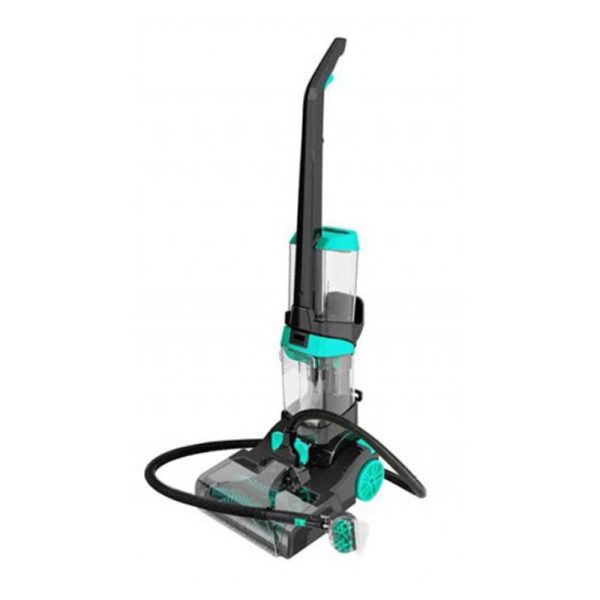 فرش شور و مبل شور هیلبرون