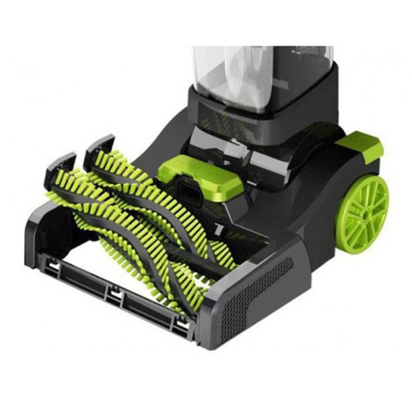 فرش شور و مبل شور هیلبرون