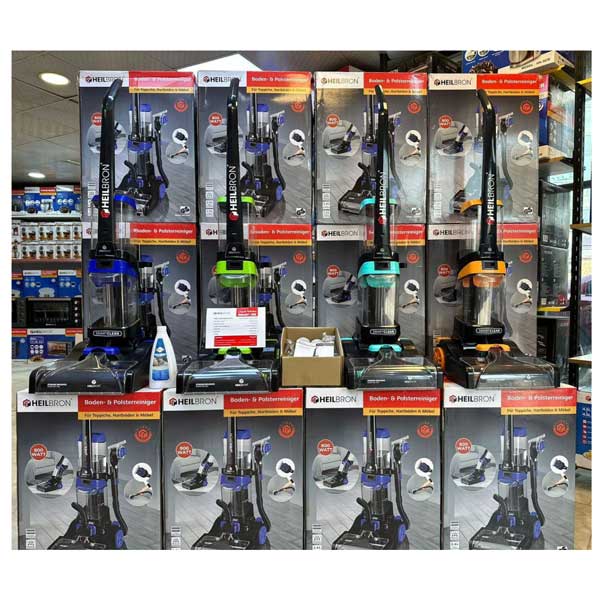 Heilbron-HN-4085-carpet-and-furniture-cleaner فرش شور و مبل شور هیلبرون