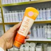 کرم روشن کننده هایلایف