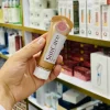 ضد آفتاب هایلایف +50 SPF