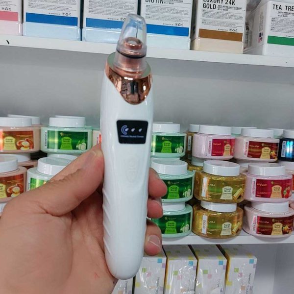 میکرودرم فیلیپس مدل PH-1554