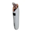 میکرودرم فیلیپس مدل PH-1554