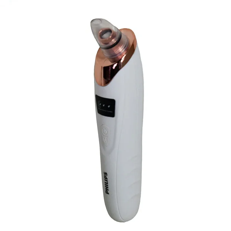 میکرودرم فیلیپس مدل PH-1554