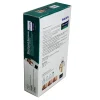 میکرودرم فیلیپس مدل PH-1554