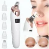 میکرودرم فیلیپس مدل PH-1554