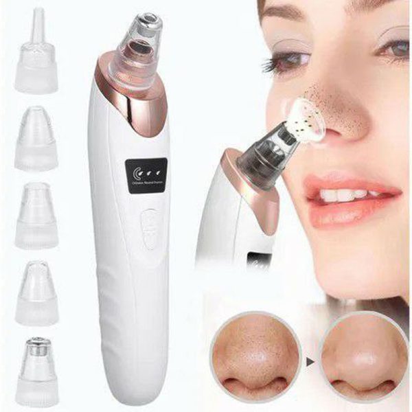 میکرودرم فیلیپس مدل PH-1554