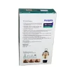 میکرودرم فیلیپس مدل PH-1554