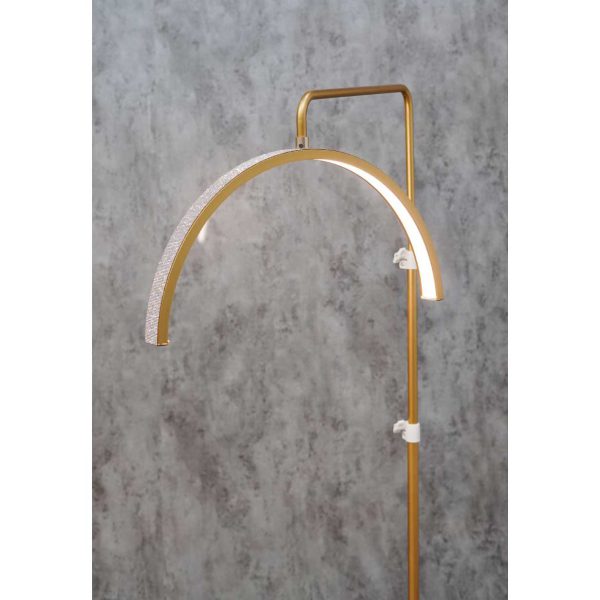 ال ای دی مون لایت