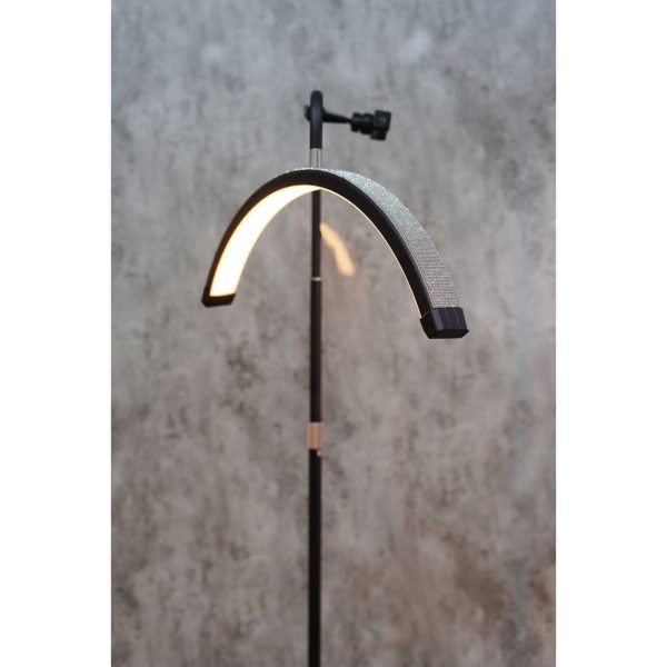 ال ای دی مون لایت