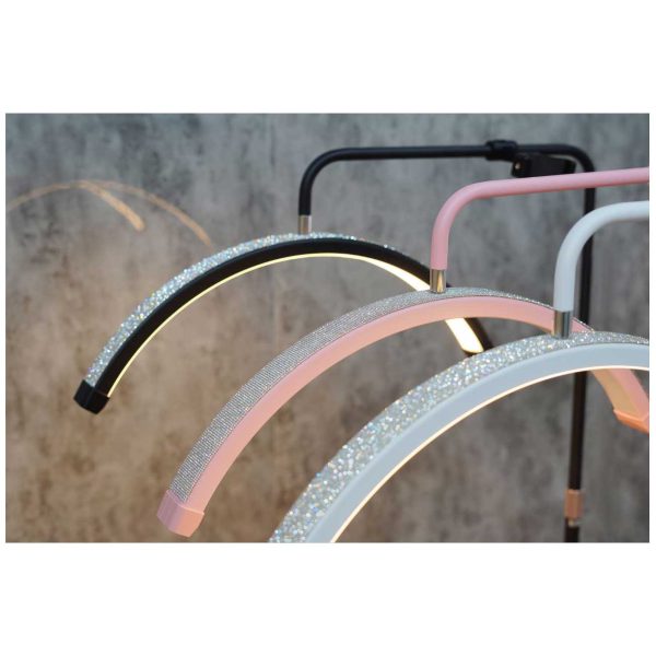 ال ای دی مون لایت