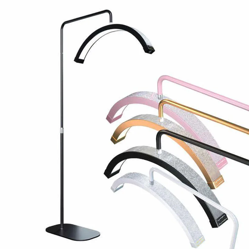 Moonlight-LED-station-6 ال ای دی مون لایت