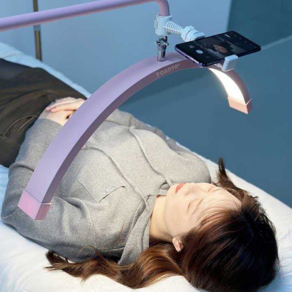 ال ای دی مون لایت