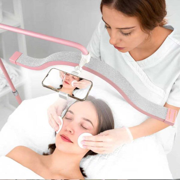 ال ای دی مون لایت