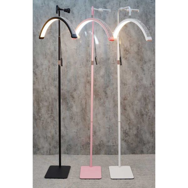 ال ای دی مون لایت