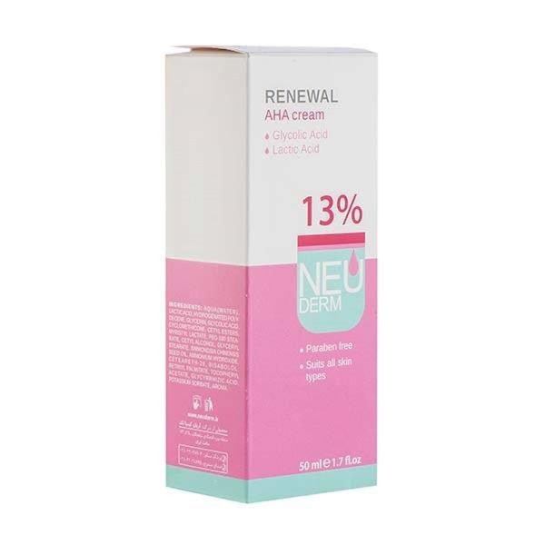 کرم لایه بردار رنیوال