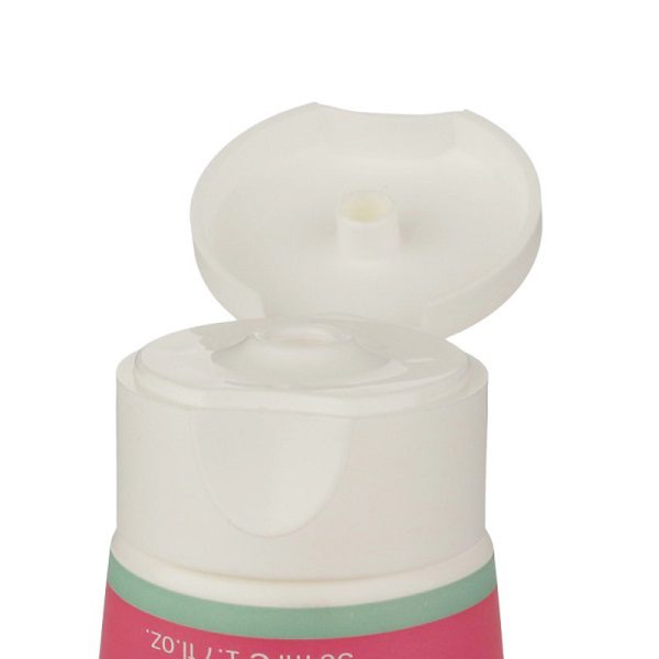 کرم لایه بردار رنیوال