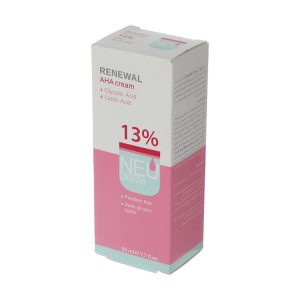 کرم لایه بردار رنیوال