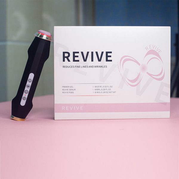 دستگاه پلاژن پرتابل هندپیس اکسیژنو