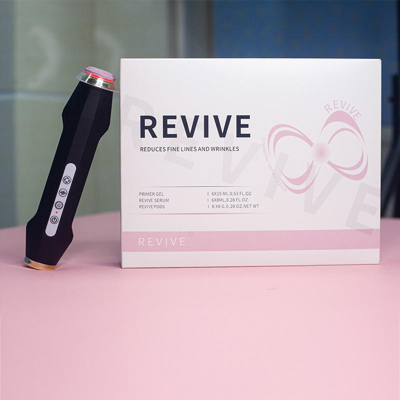 دستگاه پلاژن پرتابل هندپیس اکسیژنو