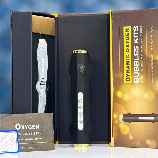 قیمت دستگاه پلاژن پرتابل دراگون