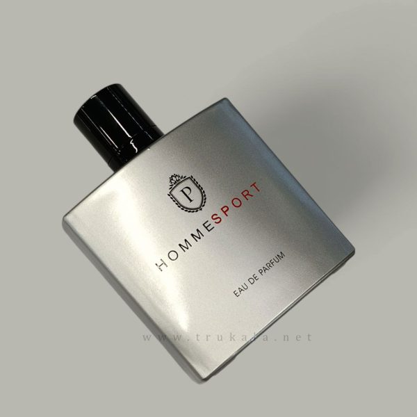 ادکلن مردانه هوم اسپورت پارلمنت