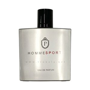 ادکلن مردانه هوم اسپورت پارلمنت