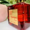 ادکلن زنانه باکارات رژ پارلمنت