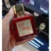 ادکلن زنانه باکارات رژ پارلمنت