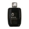ادکلن مردانه بلک لگاسی پارلمنت
