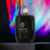 ادکلن مردانه بلک لگاسی پارلمنت
