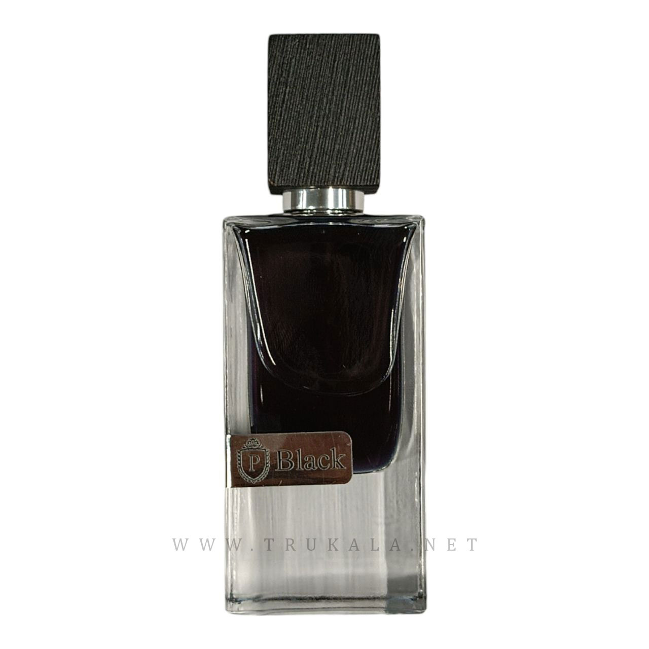 ادکلن مردانه بلک پارلمنت