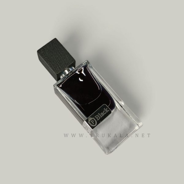ادکلن مردانه بلک پارلمنت