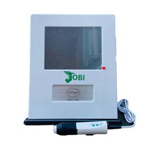 پلاژن سه هندپیس جوبی