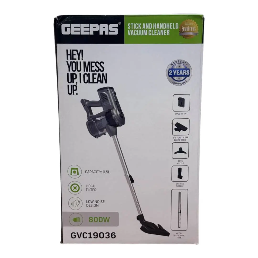 Portable-Jeepas-Vacuum-Cleaner-GVC-19036sii جاروبرقی پرتابل جیپاس مدل GVC 19036