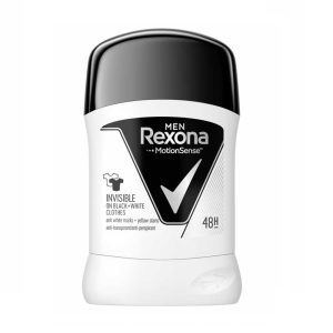 استیک ضد تعریق اینویزبل رکسونا