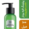 پیلینگ لایه بردار بادی شاپ
