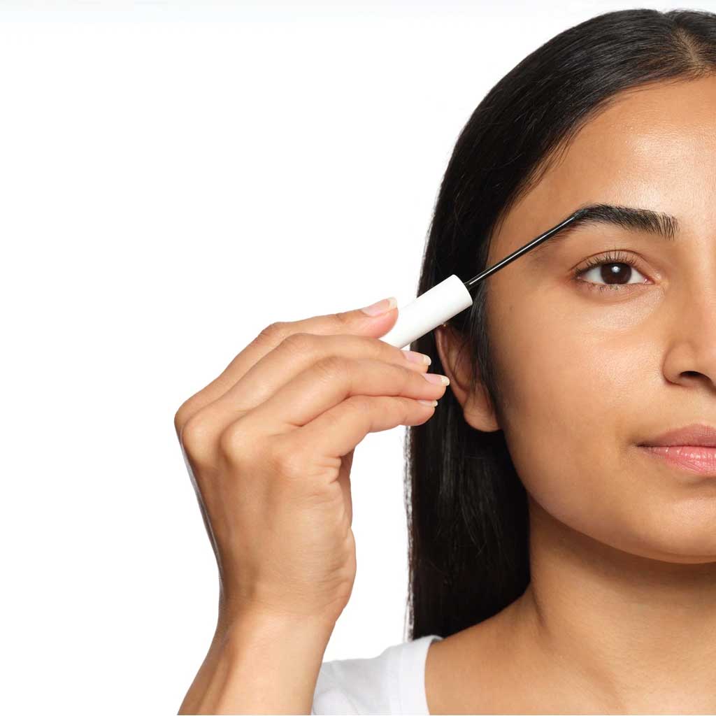 سرم تقویت کننده مژه و ابرو اوردینری