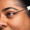 سرم تقویت کننده مژه و ابرو اوردینری