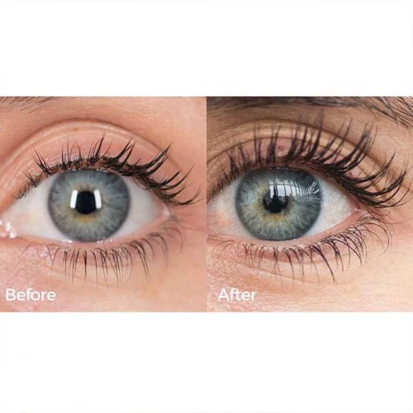 سرم تقویت کننده مژه و ابرو اوردینری