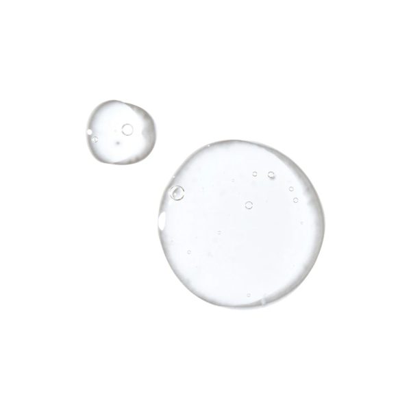 سرم تقویت کننده مژه و ابرو اوردینری