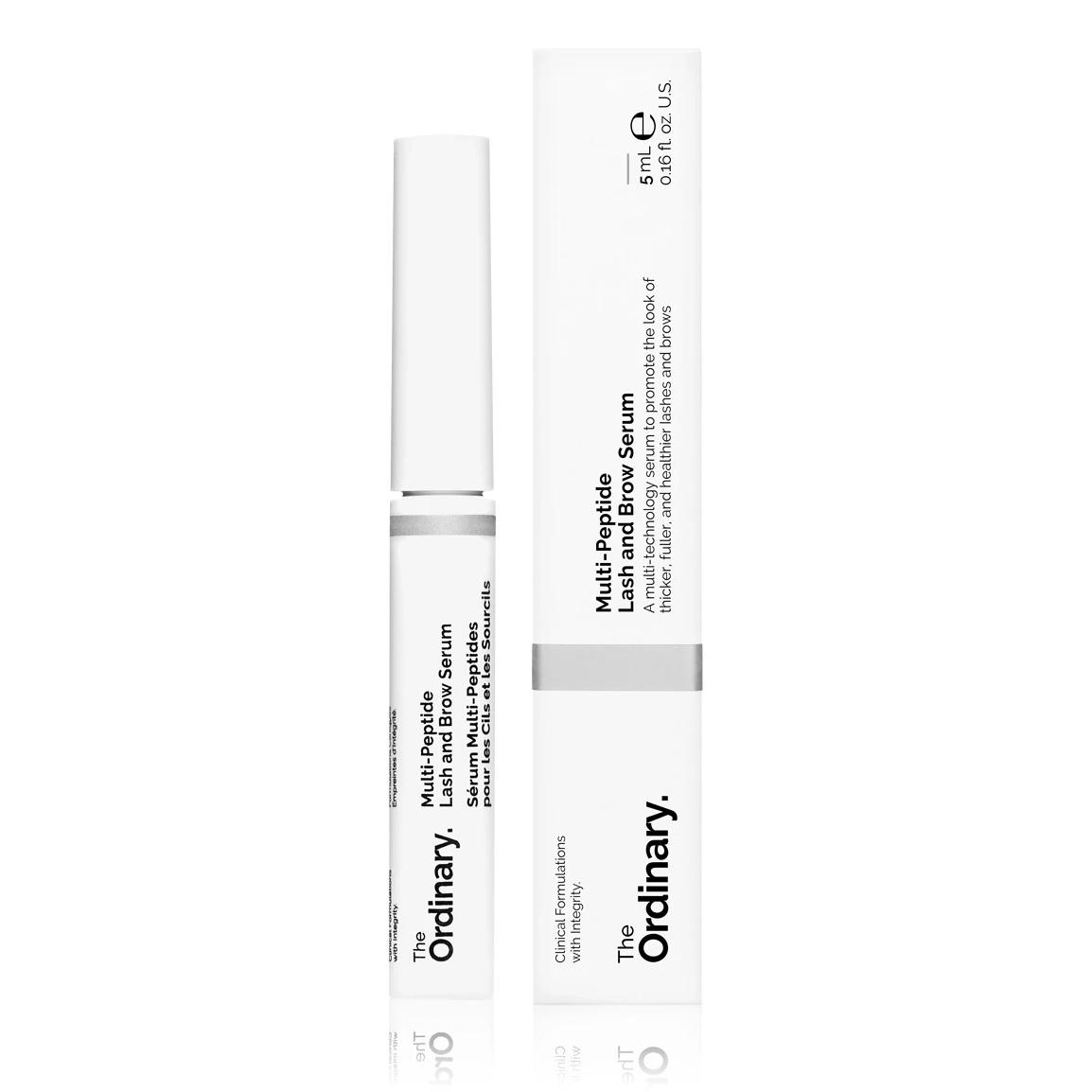 The-Ordinary-Multi-Peptide-Lash-and-Brow-Serum-9 سرم تقویت کننده مژه و ابرو اوردینری