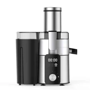 آبمیوه گیر تک کاره گوسونیک GSJ-803